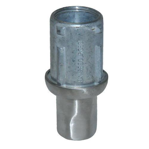 BK Resources BK-SSAF Foot