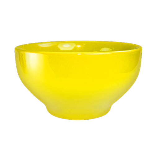 International Tableware CA43-VML 16 oz. Bowl | Case of 24