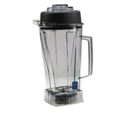 Vitamix 001195 64-Oz Vita Pro & Prep Blender Container