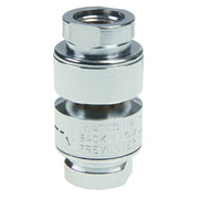 T&S Brass B-0970-FE Atmospheric Back Flow Preventer | 3/8" IPS Female