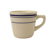 International Tableware CT-1  Cup | Case of 36