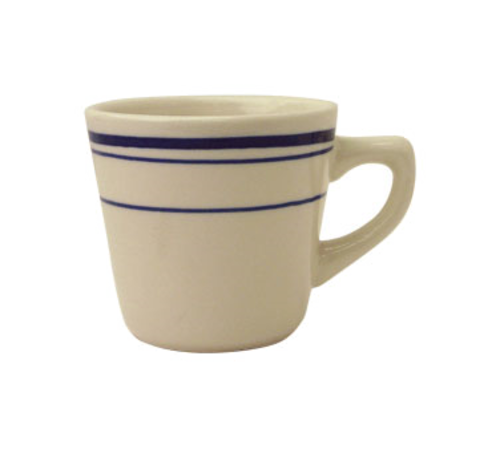 International Tableware CT-1  Cup | Case of 36