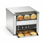 Vollrath CT4BH-2081400 Conveyor Toaster