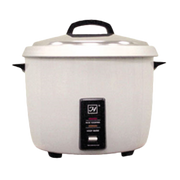Thunder Group SEJ50000 30 Cup Electric Rice Cooker