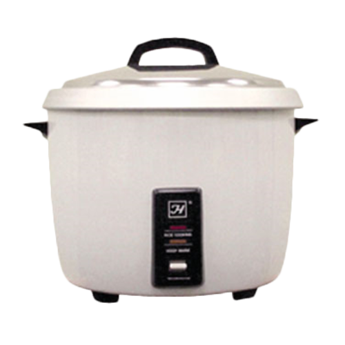 Thunder Group SEJ50000 30 Cup Electric Rice Cooker