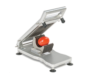Nemco 56610-2 Roma Tomato Slicer | 1/4" Slice