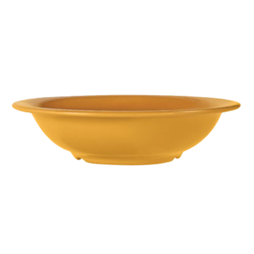 G.E.T. B-167-DM Diamond Mardi Gras 16 oz Melamine Soup Bowl (Multiple Colors) | Case of 24