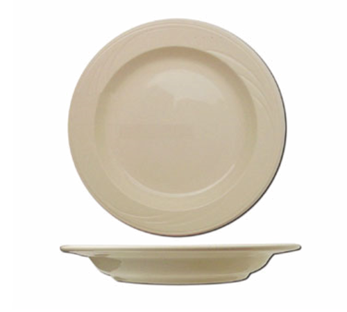 International Tableware Y-3 16 oz. Soup Bowl | Case of 12