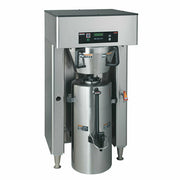 Bunn 39300.0000 Titan Single Coffee Brewer | 22.5 Gal/Hr