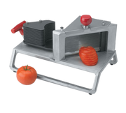Vollrath 15105 Tomato Slicer