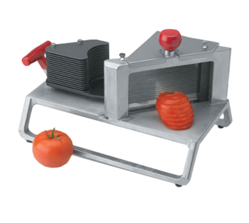 Vollrath 15105 Tomato Slicer