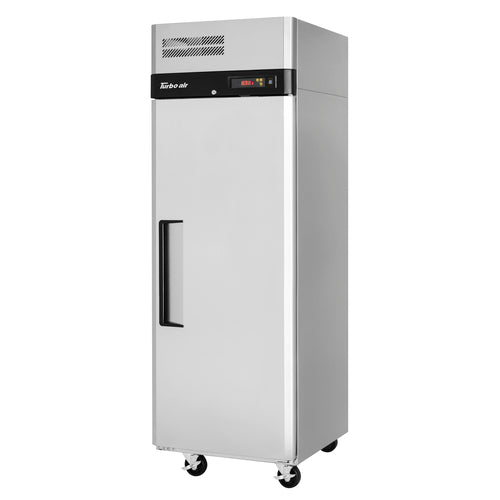 Turbo Air M3H24-1 Heated Cabinet