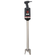 Sammic XM-72 Immersion Hand Mixer