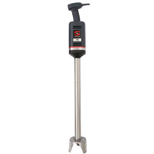 Sammic XM-72 Immersion Hand Mixer