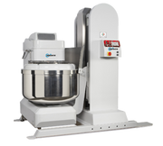 Univex SL200LB Spiral Dough Mixer