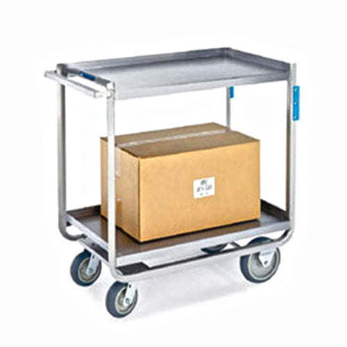 Lakeside Manufacturing 947 Bussing Cart