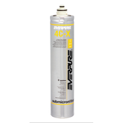 Everpure EV959006 Water Filtration System Cartridge