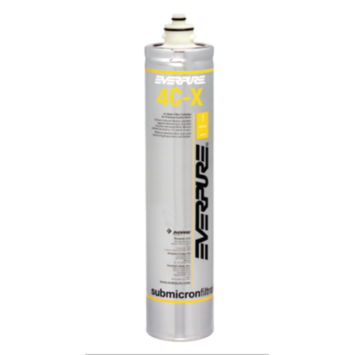Everpure EV959006 Water Filtration System Cartridge