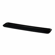 Cambro 630MT Fiberglass Market Tray | 6-7/16" x 30"