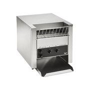 Vollrath CT4-220800 Conveyor Toaster
