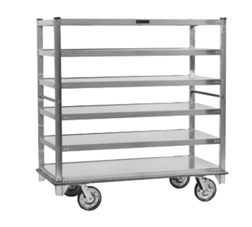 Cres Cor 271615927 Cart, Queen Mary