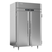 Victory FS-2D-S1-HC Reach-In Freezer