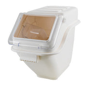Winco IB-5S Ingredient Bin (Clearance) No. 905434