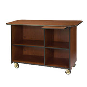 Lakeside Manufacturing 68112 Meal Delivery Cart