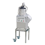 Robot Coupe CL55E Commercial Food Processor | 2-1/2 HP