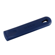 Winco, AFP-3HX, Removable Silicone Sleeve