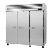 Turbo Air PRO-77H Heated Cabinet