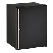 U-Line Corporation (Middleby) U-ADA24RB-13B Refrigerator, Undercounter, Reach-In