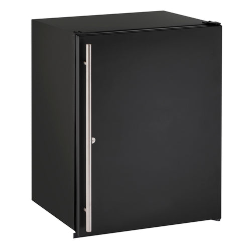 U-Line Corporation (Middleby) U-ADA24RB-13B Refrigerator, Undercounter, Reach-In
