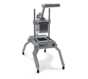Nemco 56750-4 Easy Onion Slicer | 1/2" Slice