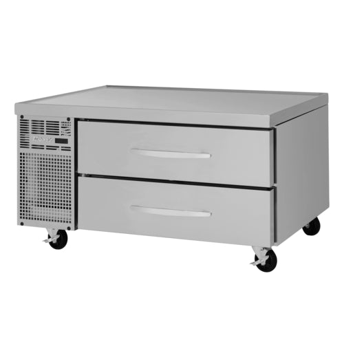 Turbo Air PRCBE-48R-N Chef Base