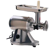 Eurodib USA HM-12N 264 lbs./Hr. Electric Meat Grinder
