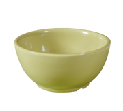 G.E.T. B-525-DH Diamond Harvest 16 oz Melamine Soup Bowl (Multiple Colors) | Case of 24