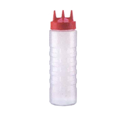 Vollrath 3324-13 Squeeze Bottle
