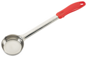 Winco FPS-2 2 oz. Solid Portioner