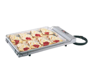 Hatco GR-B Heated Shelf Food Warmer