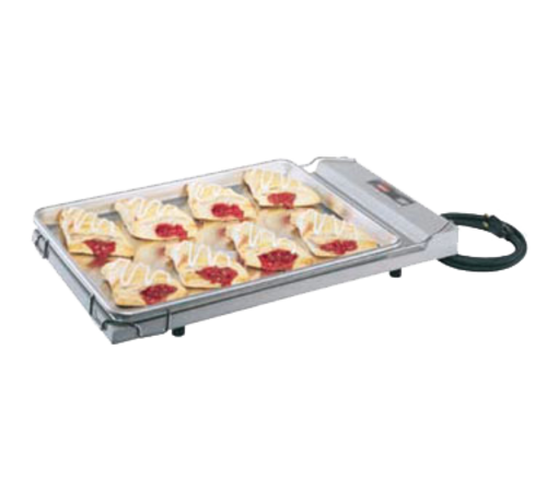Hatco GR-B Heated Shelf Food Warmer