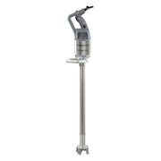 Robot Coupe MP800 29" Single Speed Immersion Blender | 1000 Watt