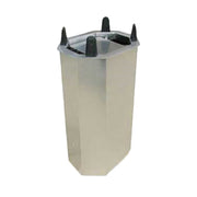 Lakeside Manufacturing V5014 Plate Dispenser