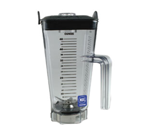 Vitamix 015503 48-Oz Vita Pro Blender Container | No Lid