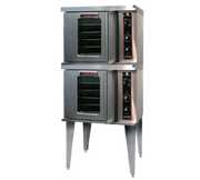 Garland MCO-E-25-C Convection Oven, Electric