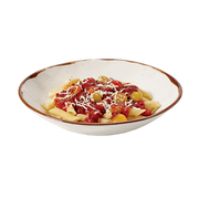 G.E.T. B-42-RM Rustic Mill 1.3 qt Melamine Serving Bowl | Case of 12