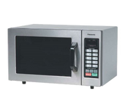 Panasonic NE-1054F 1000-Watt Digital Control Microwave Oven