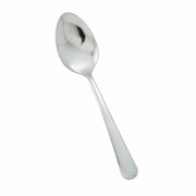 Winco 0002-03 Dinner Spoon | Case of 12