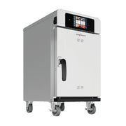 Alto-Shaam 500-TH Halo Heat Electric Cook & Hold Oven