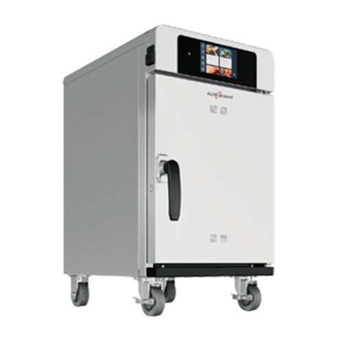 Alto-Shaam 500-TH Halo Heat Electric Cook & Hold Oven